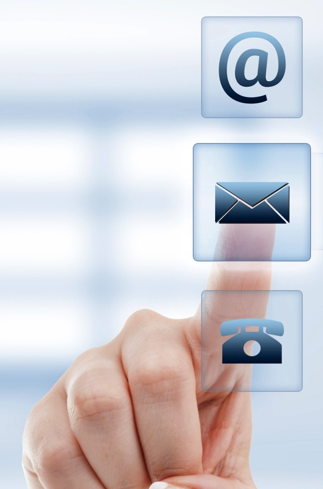 VIP Airport Concierge