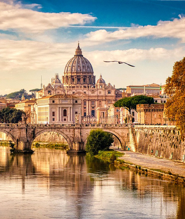 VIP Airport Concierge